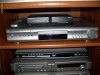 Sistem home cinema Schneider