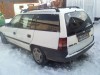 opel astra 1.7 diesel