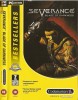 JOC PC SEVERANCE BLADE OF DARKNESS ORIGINAL