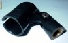 Stand Clip pentru microfoane cu diametrul de 3,3cm