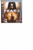 joc F.E.A.R 2 ps3