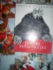 In inima fantasticului-ROGER CALLOIS