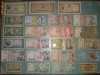 lot bancnote romanesti straine lot bancnote romanesti straine