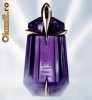 VAND PARFUM - PARFUMURI THIERRY MUGLER ALIEN 90ML EDP