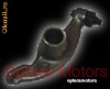 Distributie - Tacheti set 2buc pentru motor 110 Atv China