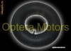 Camera pentru anvelopa 4 Camera pentru anvelopa 4