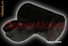 Filtru aer motor 200cc Atv China Filtru aer motor 200cc Atv China