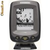 Sonar Humminbird Pirahnamax 170