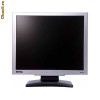 Monitor LCD BenQ FP91G X