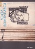 VIATA ROMANEASCA 1962  7 NR