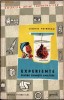 EXPERIENTE PENTRU CHIMISTII AMATORI de LEONID PETRESCU