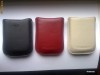 HUSA BLACKBERRY STORM 9500 storm 9550 storm2 9530 storm  9630, 9650 ORIGINALA DIN PIELE ACTIVA cu senzori magnetici