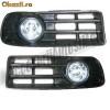 Proiectoare Golf 4