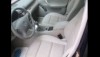 Interior piele auto  mercedes c-class w203 00 up