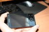 htc touch diamond