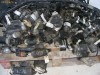 Vand alternator sh cu garantie(OPel,Fiat,Ford,Renault,Citroen)