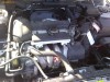 Piese s40,v40
