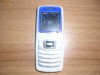 telefon