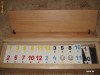 150. JOC RUMMY NOU (Medias Sibiu)