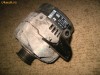 Vand alternator Bosch 100A, Opel Vectra B, Astra G, Zafira et