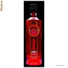 ABSINT ROSU 70% alc 50cl