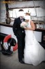 ROCHIE MIREASA PRONOVIAS