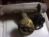 supapa egr ford focus