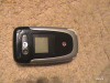Motorola V360