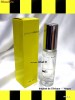 KUDOS  - PARFUMERIA LONDONEZA - nivel 9 - Parfum dame femei dama eau de parfumuri de firma Calitate Deosebita edt edp Lacramioare cadoul ideal fete