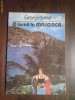 george sand ianrna in majorca