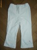 Pantaloni Cherokee