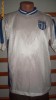 Bluza barbati tricou fotbal diverse marimi ,noi