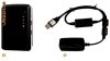 Black Hawk GPS Tracker - Localizare GPS Realtime prin TELEFON!