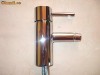 Baterie  bideu GROHE Essence