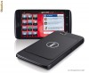 Service GSM - Decodare deblocare Dell Streak
