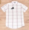 Camasi Pull and Bear - S si M