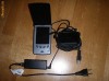 HP JORNADA 540