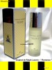 YOUNG LOVE- PARFUMERIA LONDONEZA - nivel 9 - Parfum Dame Femei Dama un produs nivel 9 produse de calitate nivel9 parfumuri de firma import Anglia
