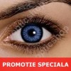 lentile de contact albastre cadou surpriza lentile de contact albastre cadou surpriza