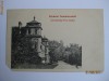 RARITATE!CARTE POSTALA NECIRCULATA AUSTRO-UNGARA,ANII 1900 RARITATE!CARTE POSTALA NECIRCULATA AUSTRO-UNGARA,ANII 1900