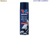 SPRAY CURATAT MOTORUL VALVOLINE(500ML)