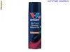 SPRAY CURATAT GEAMURI VALVOLINE(500ML)