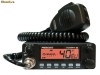 Statie radio President CB Harry III ASC