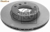DISCURI FRINA BMW E60 XD FAB 2007