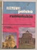 (C285) GHID DE CONVERSATIE POLON - ROMAN