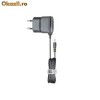 INCARCATOR  ORIGINAL  NOKIA  AC-15E N8 N70 N71 N76 N77 N79 N8 N80 N81 8GB N91 N93 N93i N95 N95 8GB N96 X3 X6 C7 E63 E65 E66 E71 E72 E75 E90  NOU