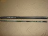 VARGA EXCELLENT FL 7 M::CARBON 100 %