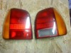 STOPURI STG/DR VW POLO 95 5 USI