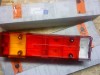 STOPURI  STG/DR MERCEDES ATEGO NOI ORIGINALE
