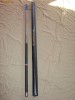 VARGA CARBON 6,30 m ::: WIND BLADE / FLYINGFOX